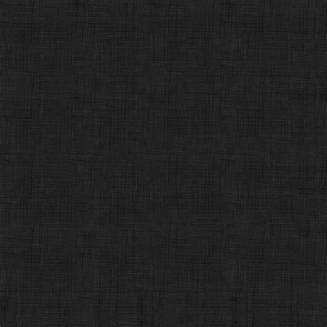 Free Photo Black Crossed Fabric Texture