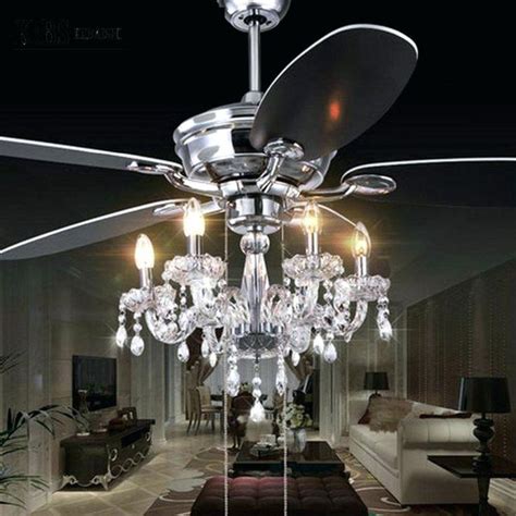 There are many possible reasons why a excessive vibrations or jarring from things like ceiling fans or automatic garage doors can cause incandescent bulbs to burn out prematurely due. dining room fan chandelier filename gorgeous ceiling fan ...