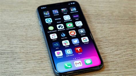 Due to the issue, users faced sudden battery drains, and in this article, we will show you how to recalibrate iphone 11 battery on ios 14.5 to improve battery life and performance. iPhone 12 Mini to Have Worse Battery Life Than iPhone 11 ...