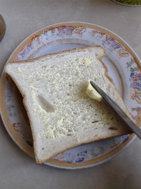 Peanut Butter Toasted Bread Sandwich Nairobi Kitchen
