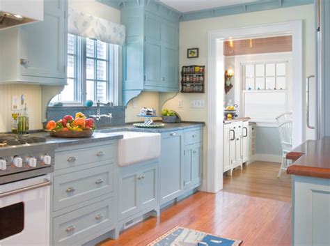 174 west 4800 south unit #3, salt lake city, ut 84107. Our 8 Favorite Blue Cabinet Colors! - Builders Surplus