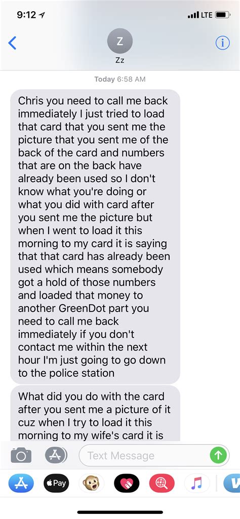 Sexy Text Messages To Send Her Sexy Text Messages To Start A Sexy
