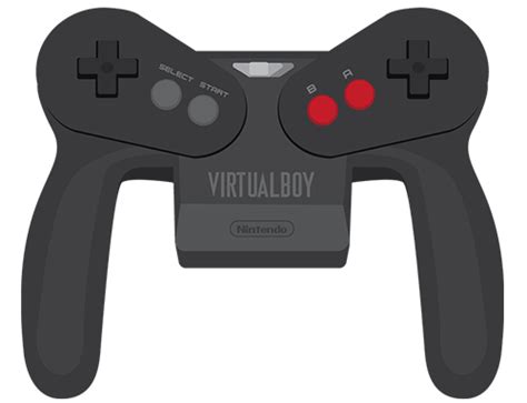 Njs Virtual Boy Online Emulator