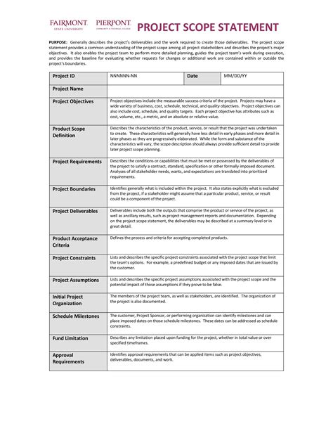 40 Project Status Report Templates Word Excel Ppt Templatelab