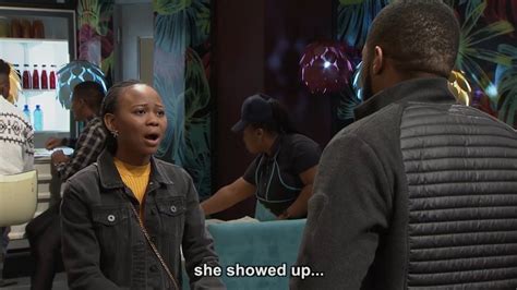 Generations The Legacy 28 October 2021 Full Teasers Youtube