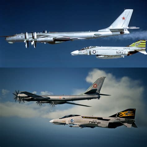 Real vs. Strangereal : acecombat