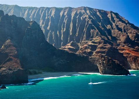Visit Kauaʻi On A Trip To Hawaii Audley Travel Uk