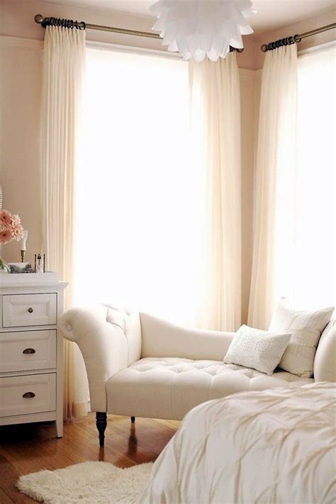 Cozy Corner Ideas For Ultimate Comfort 38 Dream Bedroom Home Bedroom