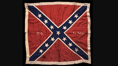 Minnesota Has A Confederate Symbol — And It Is Going To Keep It Twin