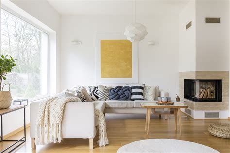 Design Styles Defined Your Guide To Scandinavian Interiors