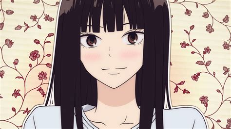 Of My Current Haut Retour Au Début Ten Female Animé Manga Characters Who Is Your Favorite