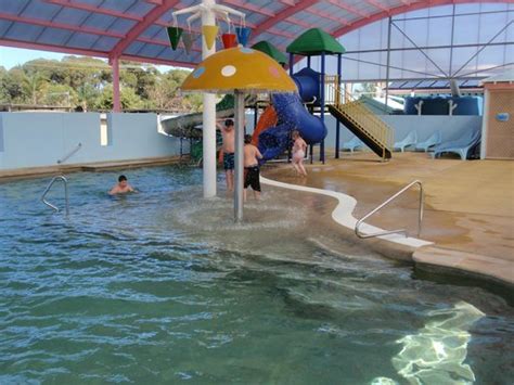 Smith lake campground features 7 camp units, potable water, vault toilets, a boat ramp, and a day use area with 3 picnic units. BEACH HAVEN HOLIDAY RESORT - Campground Reviews (Ulladulla ...