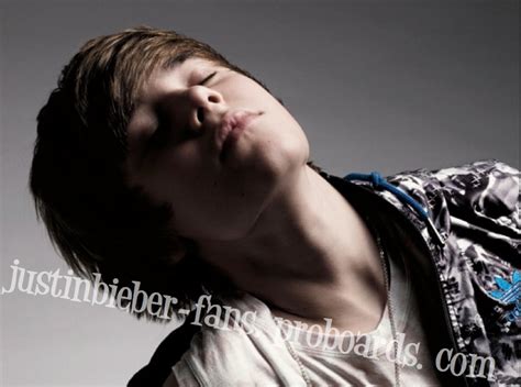 Vman Magazine Shoot Justin Bieber Photo 10218593 Fanpop