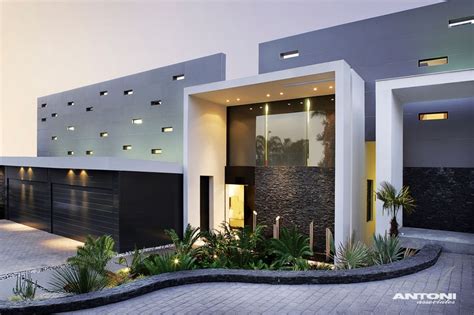 Modern Sri Lanka House Plans With Photos Inspiring Home Design Idea