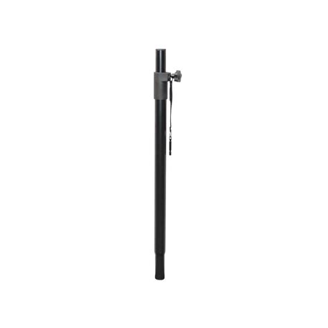 35mm Speaker Extension Pole Stands And Storage From Phase One Uk