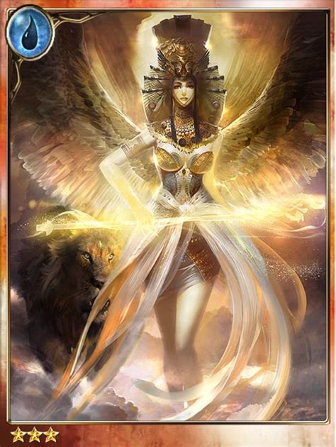 Natia Life Painter Legend Of The Cryptids Wiki Fandom Powered By Wikia
