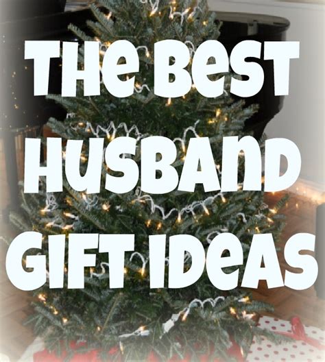 Christmas ideas for husband uk. The Best Gift Ideas for your Husband