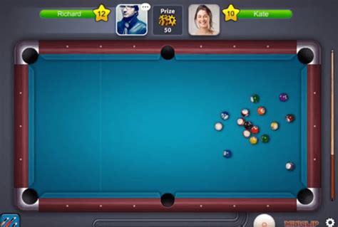 Последние твиты от 8 ball pool (@8ballpool). The Most Popular and Highly Addictive Facebook Games