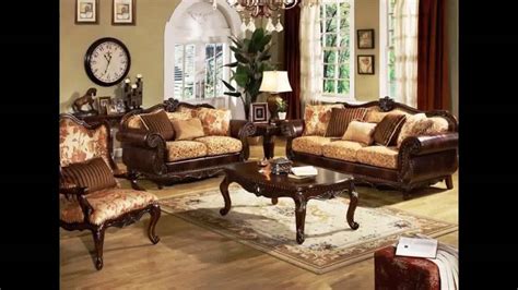 Get bob's discount on quality furniture for your home! Bobs Furniture | Bobs Furniture Store | Bobs Furniture ...