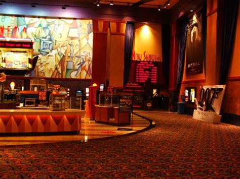 25 theater jobs available in las vegas, nv on indeed.com. Movie theatre - Picture of South Point Hotel Casino and ...