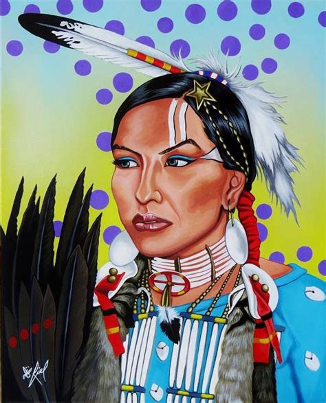 ~sav S United~ ~artwork By Riel Benn Facebook American Indian Art Native American