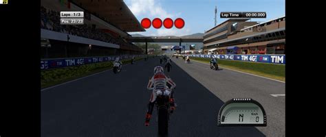 Motogp 14 Wsgf