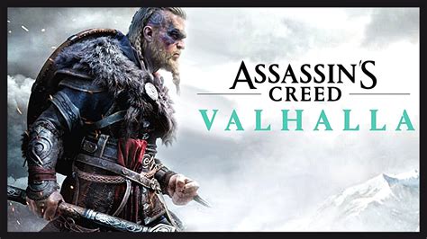 Assassin s Creed Valhalla Vale la pena Análisis completo