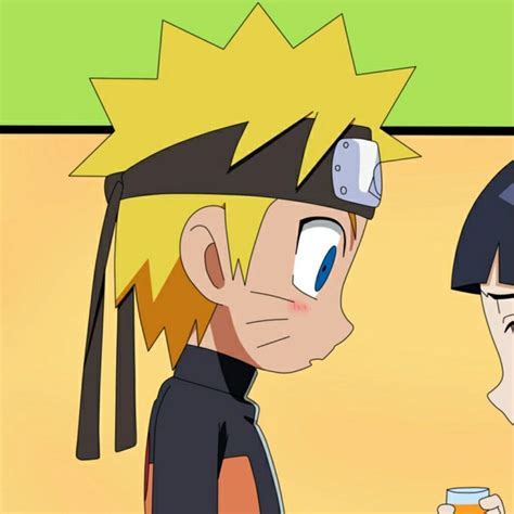 Naruto Match Icons On Twitter Naruto And Hinata Naruhina Naruto Y