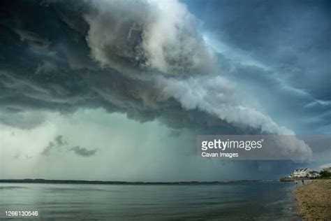 sandy hook beach photos and premium high res pictures getty images