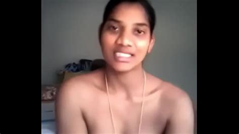 Telugu Prostitutes Xvideos