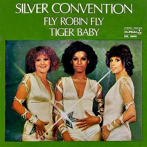 Silver Convention Alchetron The Free Social Encyclopedia