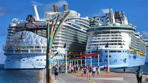 Royal Caribbean 2024 Cruise Schedule By Month Rahal Carmella