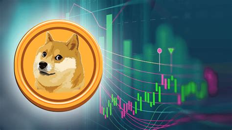 Dogecoin sets itself apart from other digital currencies with an amazing, vibrant community made up of friendly folks just like you. they are surprisingly endless! Dogecoin Continues to Draw the Red as it Slides in $0.00220