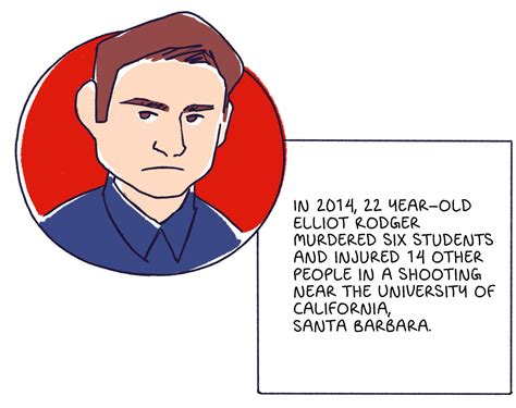 Let's make life fabric softener and snuggle. How "Pick-Up Artists" Morphed Into The Alt-Right | The Nib