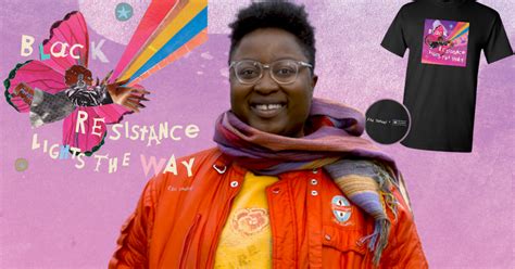 How Art Advances Racial Justice And Representation Lgbqt Equality And