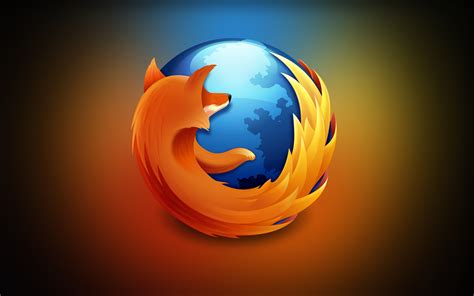 Download Firefox in your language