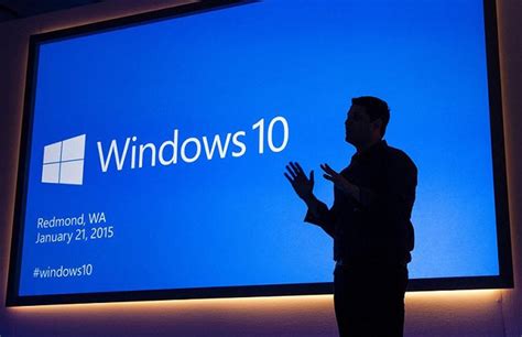 Останнє оновлення Windows 10 викликає синій екран смерті Ґаджети