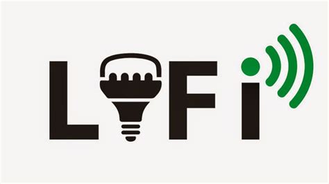 Philips Lighting Announces Lifi Iot Platform At Light Building 2018