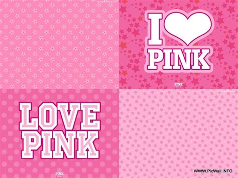 In backgrounds & wallpapers | cute. Pink Computer Backgrounds - Wallpaper Cave