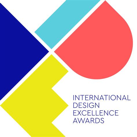 Check Out This Behance Project “international Design Excellence