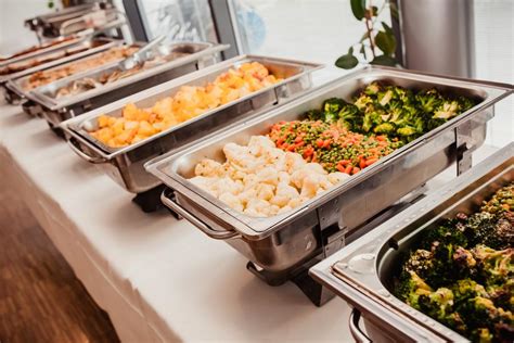 Food service supplies and equipment. Why Restaurants Commercial Kitchen & Food Service ...