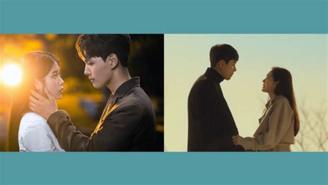10 K Drama Osts Guaranteed To Bring You The Feels Clickthecity
