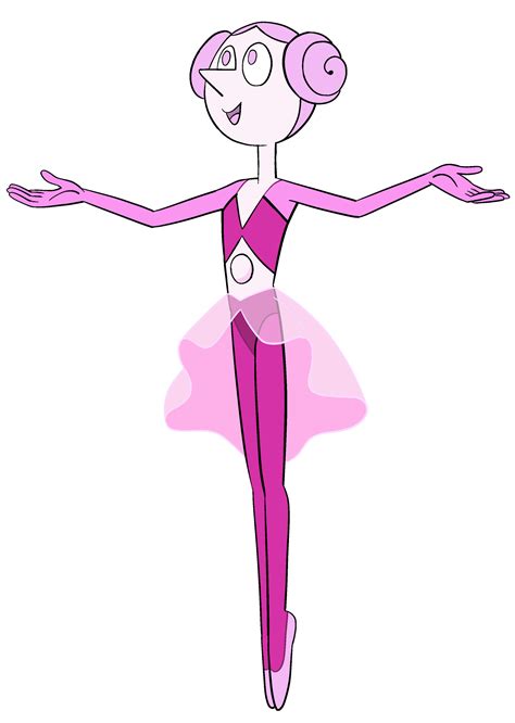 Pink Pearldesigns Steven Universe Wiki Fandom Powered By Wikia