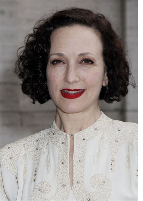 bebe neuwirth to star in golden age in nyc