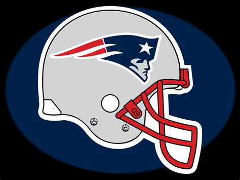 Patriots Helmet Clipart 20 Free Cliparts Download Images On