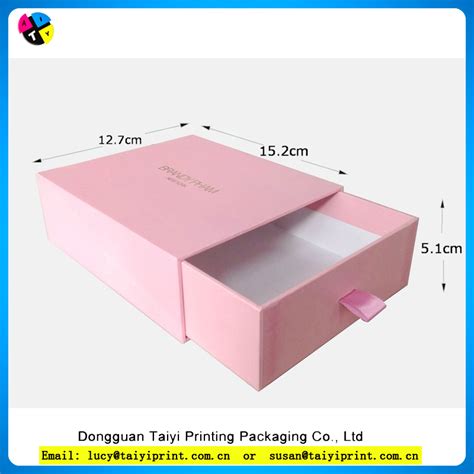 Wholesale Packaging A4 Paper Box Dimensions Buy A4 Paper Box