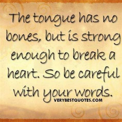 Here are the best words quotes that will show you their power, which can be help. Hurtful Words Can Hurt Quotes. QuotesGram