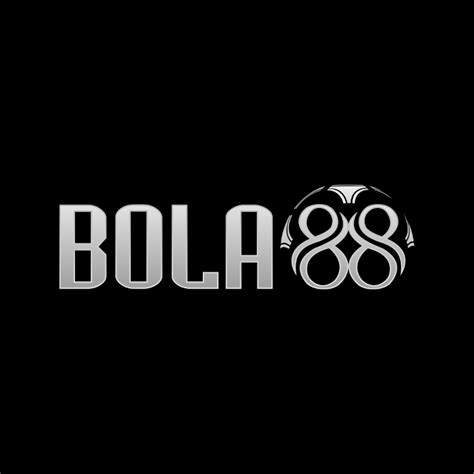 Bola88 Official