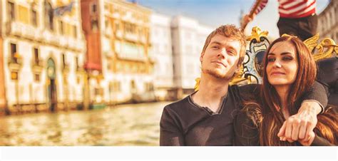 Find your single parent match. Czech republic's Best Dating App SinglesAroundMe - #1 ...