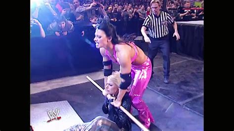 Of The Most Underrated Women S Rivalries In Wwe History